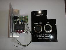 Plug&Play Picopath set
